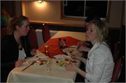 personeelsfeest 20-04-2013 (100)